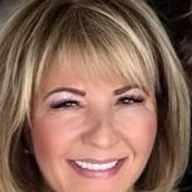 Fundraising Page: Katerina Papas, Esq.